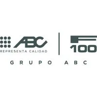 Grupo ABC
