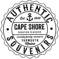 Cape Shore