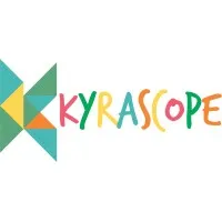 Kyrascope