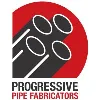 Progressive Pipe Fabricators Progressive Pipe Fabricators