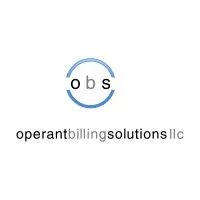 Operant Billing Solutions