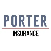 Porter Insurance- Brownwood, TX Porter Insurance- Brownwood, TX