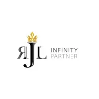 RJL Infinity Partner