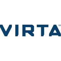 Virta Inc