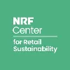 NRF Center for Retail Sustainability
