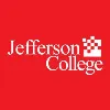 Jefferson College Jefferson College