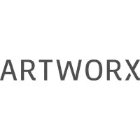 ARTWORX