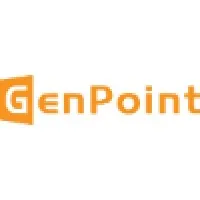 GenPoint IT (Pty) Ltd