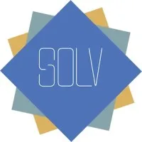 SOLV Digital Venture