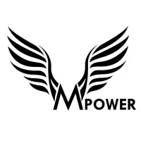 The MPower