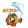 Nemo Diving Center