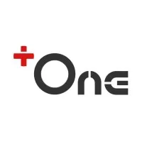 PlusOne, Inc.