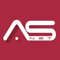 Advantage Services Advantage Services