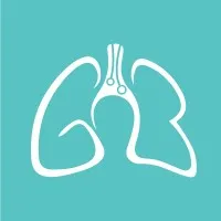 Global Bases Medical Supplies