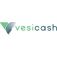 Vesicash 