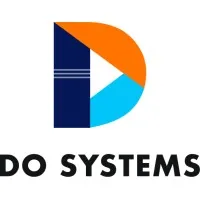 Do Systems