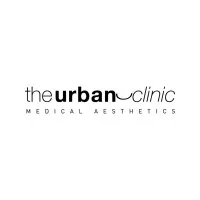 The Urban Clinic