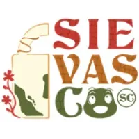 SIEVASCO Student Company