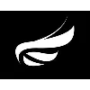 ENTER CORPORATION CO., LTD.