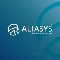ALIASYS|Enabling Continuity through Technocratic Culture
