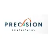 Precision Consultancy Precision Consultancy