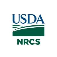 USDA Natural Resources Conservation Service