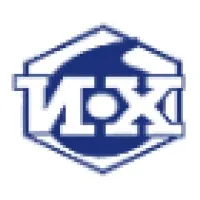 N. D. Zelinsky Institute of Organic Chemistry Russian Academy of Sciences