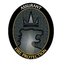Assurant Fire Protection