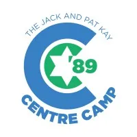 Centre Camp