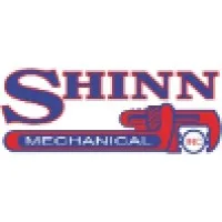 Shinn Mechanical, Inc.
