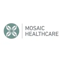 Mosaic Healthcare