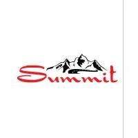 Summit Trailer Ltd