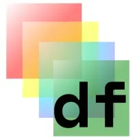 DataFramer DataFramer