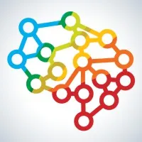 UCT Neuroscience Institute