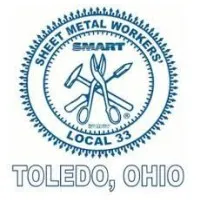 Toledo Area Sheet Metal JATC