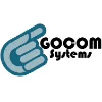 GOCOM Systems and Solutions Corporation