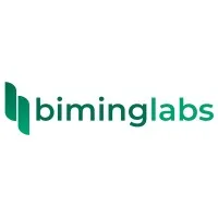 Biminglabs Biminglabs