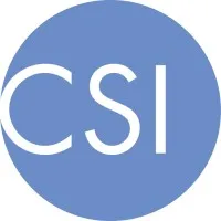 Costello & Sons Insurance Brokers