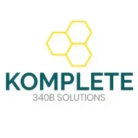 Komplete 340B Solutions