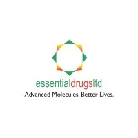 Essential Drugs Limited Essential Drugs Limited