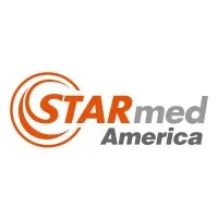 STARMED America