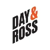 Day & Ross Day & Ross