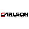 Carlson Construction Group Carlson Construction Group