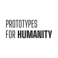 Prototypes for Humanity