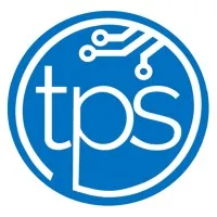 TPS Technologies Limited