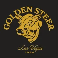 Golden Steer