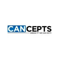 Cancepts Middle East