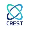 CREST CREST