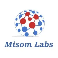 Misom Labs Ltd