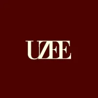 UZEE Global